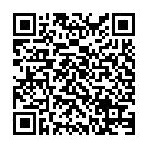 QR code to view the painting in your room