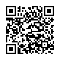 QR code to view the painting in your room