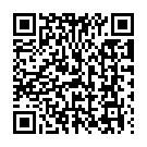 QR code to view the painting in your room