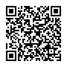 QR code to view the painting in your room