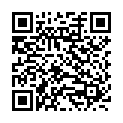 QR code to view the painting in your room