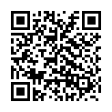 QR code to view the painting in your room