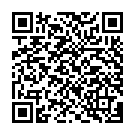 QR code to view the painting in your room