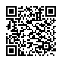 QR code to view the painting in your room