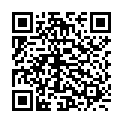 QR code to view the painting in your room