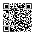 QR code to view the painting in your room