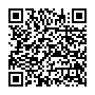 QR code to view the painting in your room