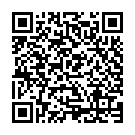 QR code to view the painting in your room