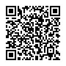 QR code to view the painting in your room