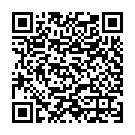 QR code to view the painting in your room