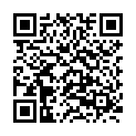 QR code to view the painting in your room