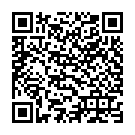 QR code to view the painting in your room