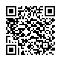 QR code to view the painting in your room