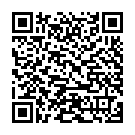 QR code to view the painting in your room