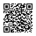 QR code to view the painting in your room
