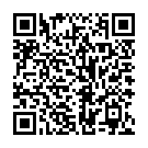 QR code to view the painting in your room