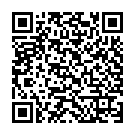 QR code to view the painting in your room