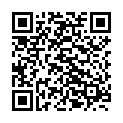 QR code to view the painting in your room