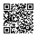 QR code to view the painting in your room