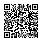 QR code to view the painting in your room