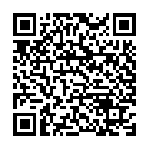 QR code to view the painting in your room