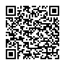 QR code to view the painting in your room