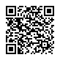 QR code to view the painting in your room