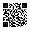QR code to view the painting in your room