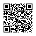 QR code to view the painting in your room