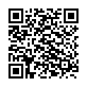 QR code to view the painting in your room