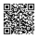 QR code to view the painting in your room