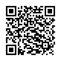 QR code to view the painting in your room