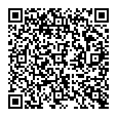 QR code to view the painting in your room
