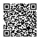 QR code to view the painting in your room