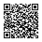 QR code to view the painting in your room
