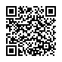 QR code to view the painting in your room