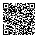 QR code to view the painting in your room