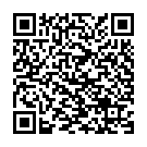 QR code to view the painting in your room