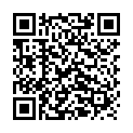 QR code to view the painting in your room