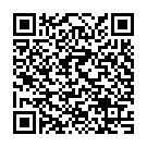 QR code to view the painting in your room