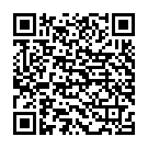 QR code to view the painting in your room