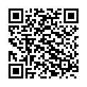 QR code to view the painting in your room