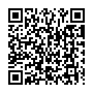 QR code to view the painting in your room