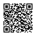 QR code to view the painting in your room