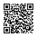 QR code to view the painting in your room