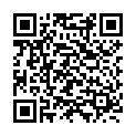 QR code to view the painting in your room