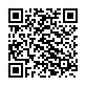 QR code to view the painting in your room