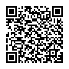 QR code to view the painting in your room