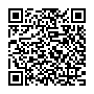 QR code to view the painting in your room