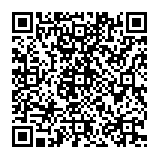 QR code to view the painting in your room
